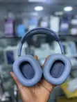 Open Box Apple AirPods Max USB-C - 1