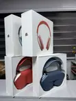 Open Box Apple AirPods Max USB-C - 2