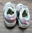 Primark Minnie Mouse Sneakers - Girls Size 10 - 3