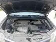 Toyota Camry 2012 Grey - 1