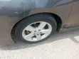 Toyota Camry 2012 Grey - 5