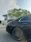 Mercedes-Benz S-Class S580 2021 - Foreign Used - 3