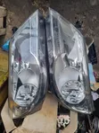 Set Fitilar Volkswagen Tiguan 2010 - 2