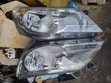 Set Fitilar Volkswagen Tiguan 2010 - 3
