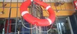 Safety Lifebuoy with Line - 3