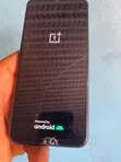 OnePlus Nord 300 5G 64GB Baki (Na Amfani) - 2