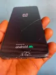 OnePlus Nord 300 5G 64GB Baki (Na Amfani) - 3
