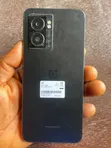 OnePlus Nord 300 5G 64GB Baki (Na Amfani) - 4