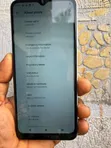 OnePlus Nord 300 5G 64GB Baki (Na Amfani) - 5