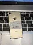 Apple iPhone 7 32GB Gold - 1