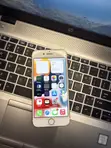 Apple iPhone 7 32GB Gold - 2