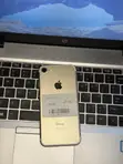 Apple iPhone 7 32GB Gold - 3