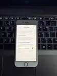 Apple iPhone 7 32GB Gold - 5