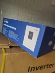 8.2kva/48v Luxsun Hybrid Inverter - 1