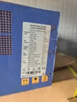 8.2kva/48v Luxsun Hybrid Inverter - 2