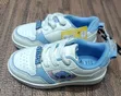 Primark Stitch Design Kids' Sneakers - Brand New - 1