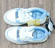 Primark Stitch Design Kids' Sneakers - Brand New - 2