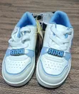 Primark Stitch Design Kids' Sneakers - Brand New - 3