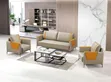 Sofa Mai Kyau na Gaske - Sabo - 1