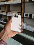 Xiaomi Redmi K80 Ultra 256GB White (UK Used) - 1