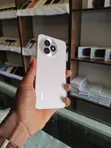 Xiaomi Redmi K80 Ultra 256GB White (UK Used) - 2