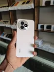 Xiaomi Redmi K80 Ultra 256GB White (UK Used) - 3