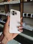 Xiaomi Redmi K80 Ultra 256GB White (UK Used) - 5
