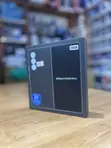 New Samsung Galaxy Z Fold8 Ultra 256GB Graphite - 1