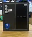 New Samsung Galaxy Z Fold8 Ultra 256GB Graphite - 2