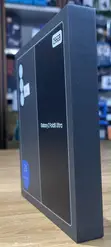 New Samsung Galaxy Z Fold8 Ultra 256GB Graphite - 3