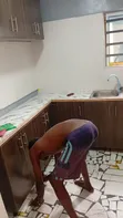 Agboola Service Statewide: Professional Cleaning Services - 2