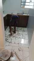 Agboola Service Statewide: Professional Cleaning Services - 3