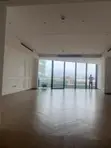 4 Bedroom Luxury Apartment with BQ for Rent in Ikoyi - 1