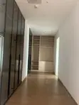 4 Bedroom Luxury Apartment with BQ for Rent in Ikoyi - 3