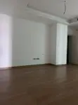 4 Bedroom Luxury Apartment with BQ for Rent in Ikoyi - 4