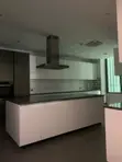 4 Bedroom Luxury Apartment with BQ for Rent in Ikoyi - 5
