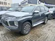 Mitsubishi Pajero 2023 Grey - 3