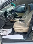 Mitsubishi Pajero 2023 Grey - 4