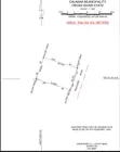 Residential Land for Sale in Calabar - 1