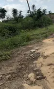 Residential Land for Sale in Calabar - 2