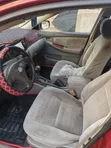 Toyota TownAce 2008 - 3