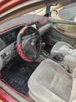 Toyota TownAce 2008 - 4