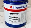 International Paint Interlac 665 Black - 1