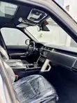 2016 Land Rover Range Rover Vogue Supercharged - 4