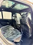 2016 Land Rover Range Rover Vogue Supercharged - 5