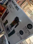 Buchymix BX 300 Blender - 2
