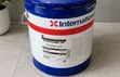 Interthane 990 Yellow A & B Component Topcoat - 1