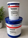 Interthane 990 Yellow A & B Component Topcoat - 2