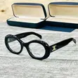 Celine Luxury Designer Glasses - Sabon Kayayyaki - 1