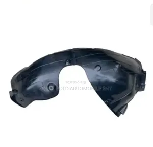 Genuine Sand Protector for Kia Sorento 2022-2024